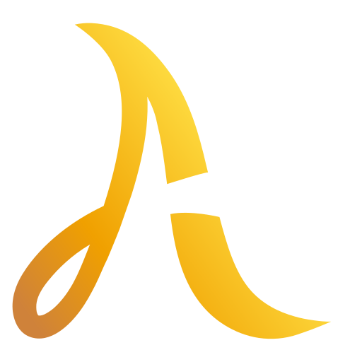 Astalux